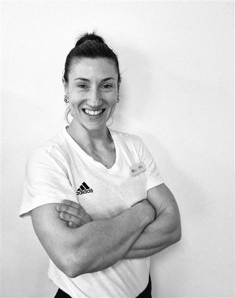 Federica D.