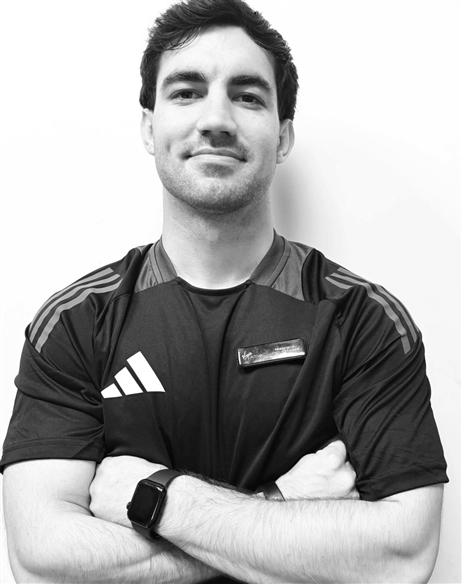 Francisco F.