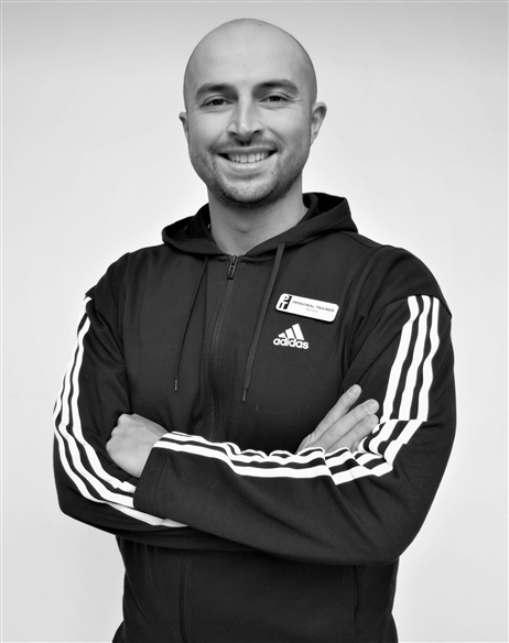 Nicola C.