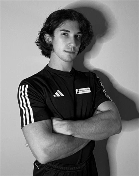 Alessandro C.
