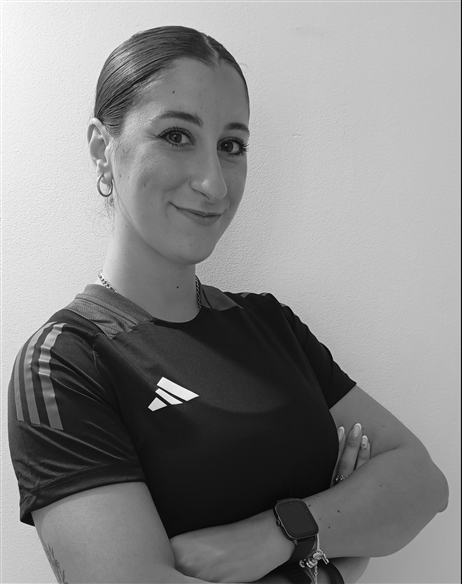 Noemi L.