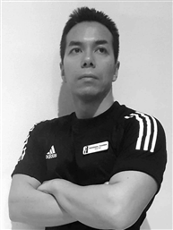 Daniele N.