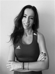 Daniela M.