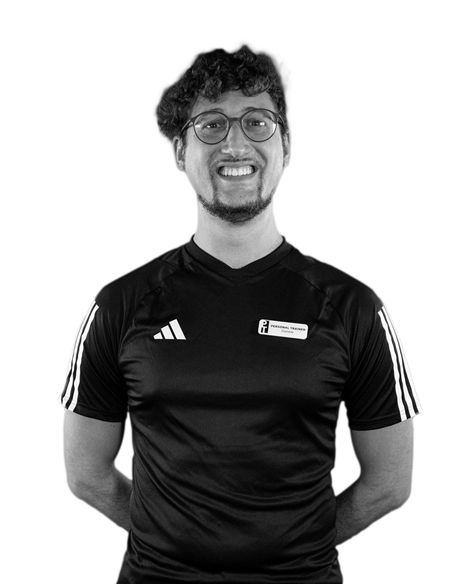 Alessandro F.