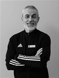 Aurelio Conte