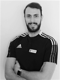Francesco Ciancio
