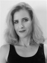 Francesca D.