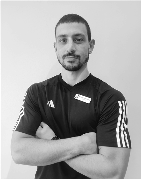 Roberto T.
