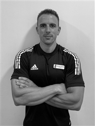 Valerio P.