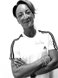 Martina D.