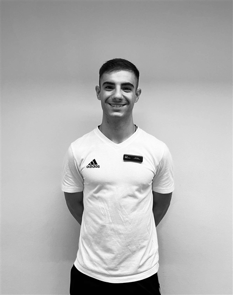 Matteo P.