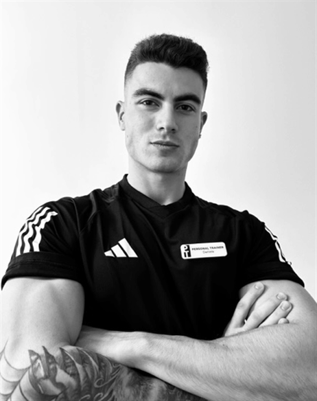 Daniele C.