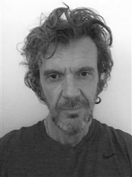 Daniele P.