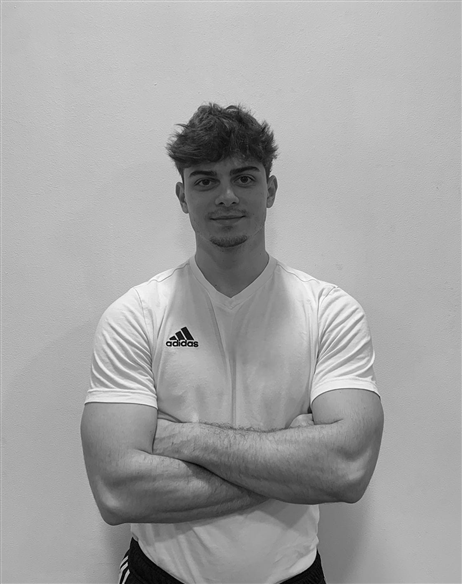 Matteo B.