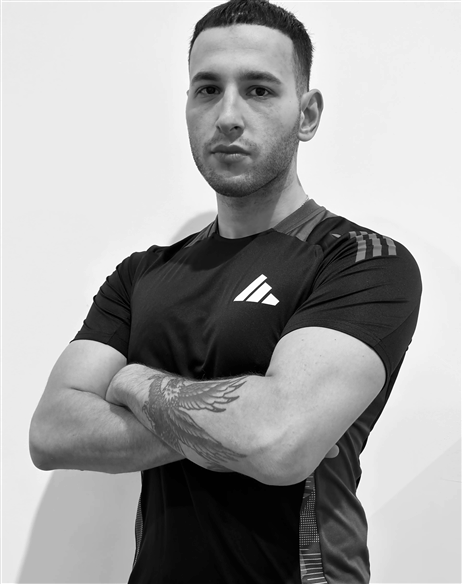 Giancarlo Z.