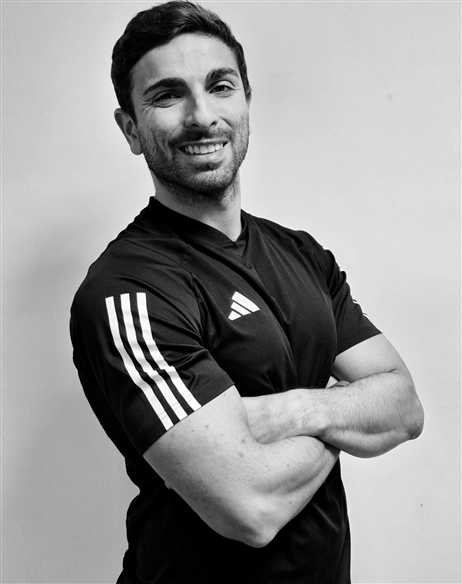 Maurizio C.