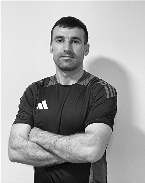 Gheorghe P.
