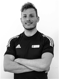 Francesco C.