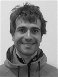 Pierluigi S.