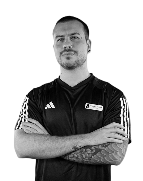 Daniele M.