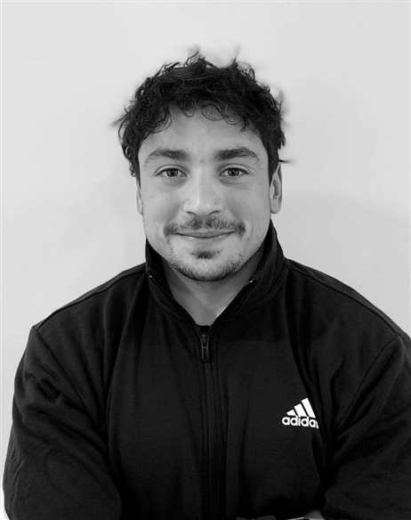 Corrado Colombo