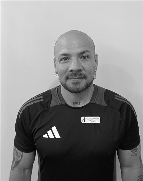 yohann esneider castaneda