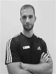 Davide C.