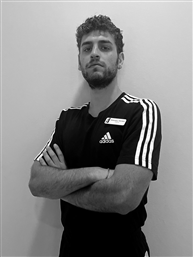 Mattia A.