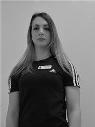 Alessia V.