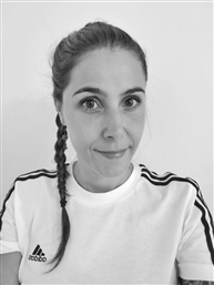 Francesca Lo Iacono