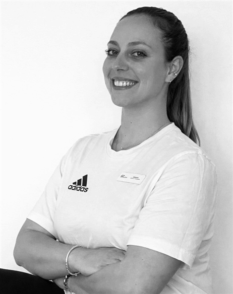 Donata B.