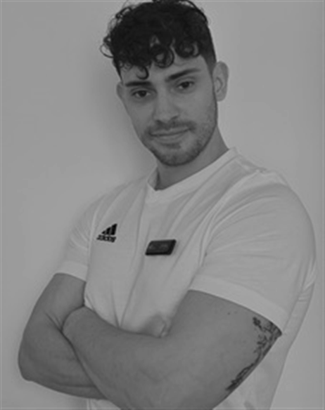 EMANUELE C.