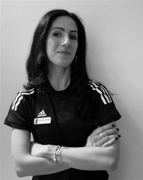 Tiziana Cappa