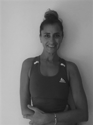 Loredana G.