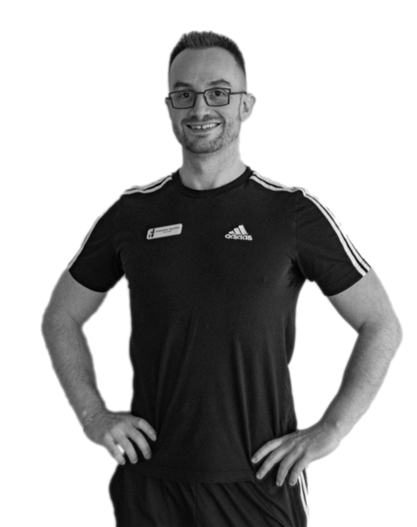 Niccolò F.
