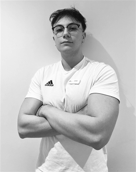 Alessandro A.
