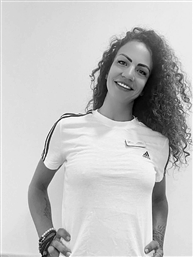 Stefania C.