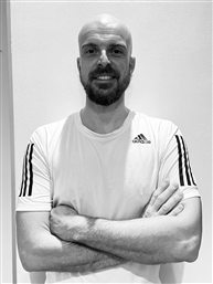 Filippo Tirabassi