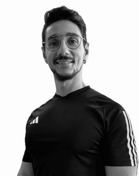 Pasquale C.