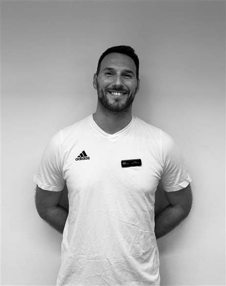 Luca C.