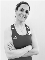 Michela F.