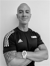 Alessandro M.