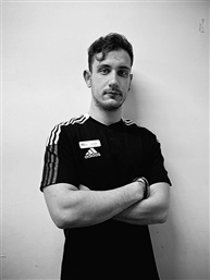 Damiano F.