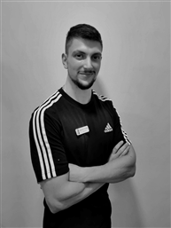 Ludovico G.
