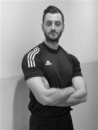 Alessandro B.