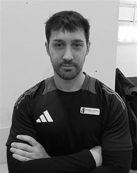 ALESSANDRO C.