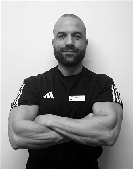 Marco A.