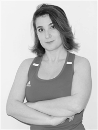 Roberta G.