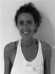 Anna Patruno