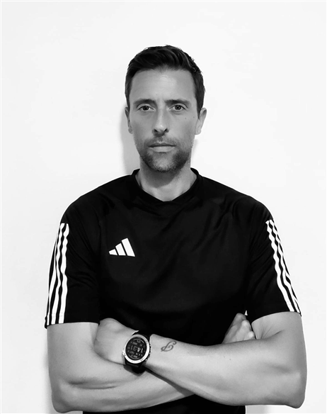 Massimo G.